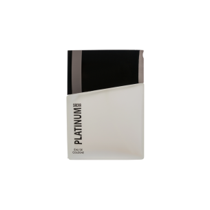 Platinum Men - 2 OZ