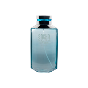 Aqua Imperial - 4 OZ