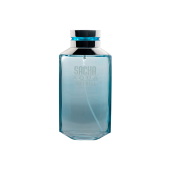 Aqua Imperial - 4 OZ