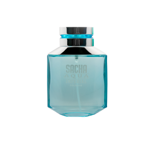 Aqua Imperial - 2 OZ