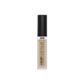 Liquid Concealer