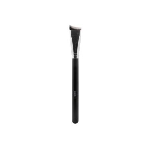 Curved Contour Brush