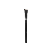 Curved Contour Brush