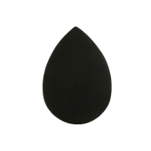 Beauty Blender