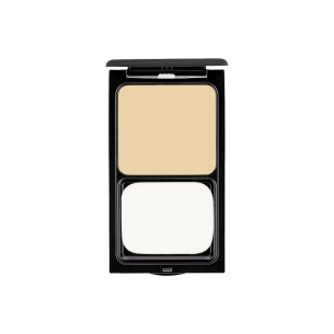 Buttercup Cream Foundation 2