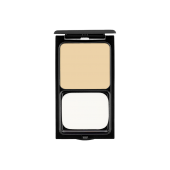 Buttercup Cream Foundation