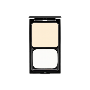 Buttercup Powder Foundation