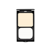 Buttercup Powder Foundation